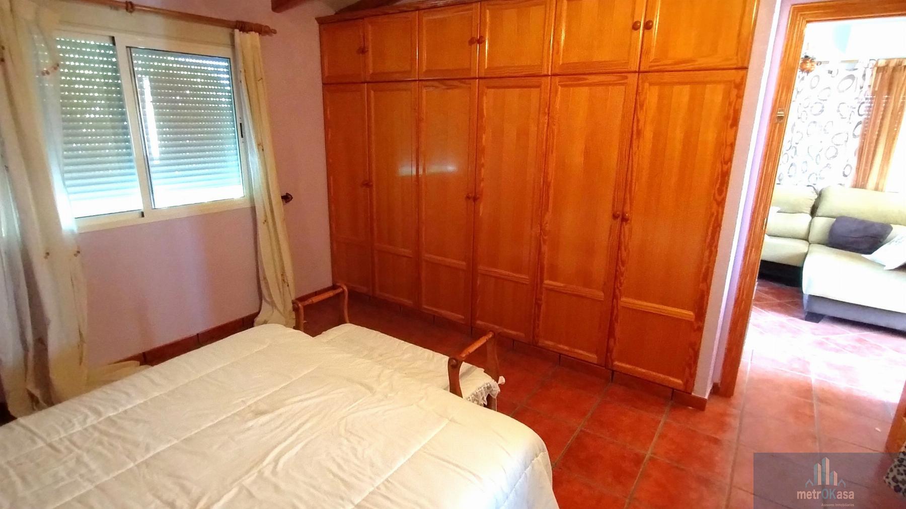 Venta de chalet en Elche-Elx