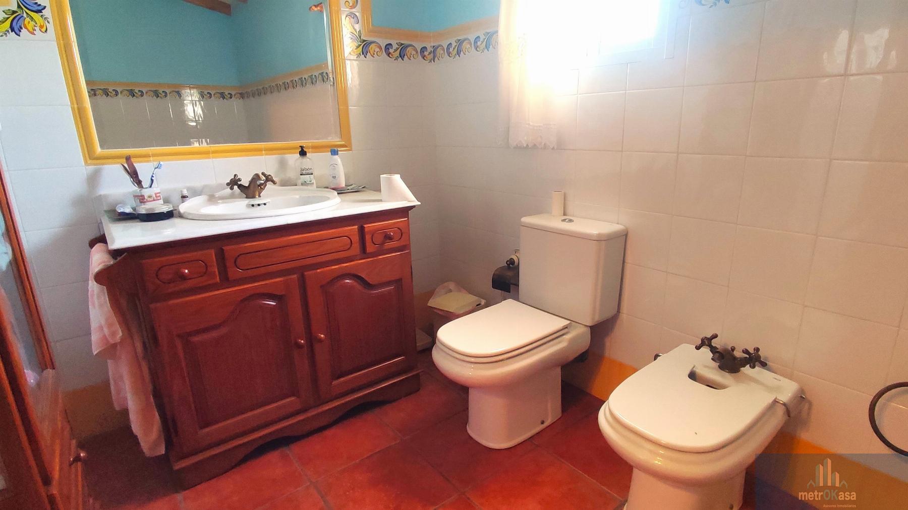 Venta de chalet en Elche-Elx