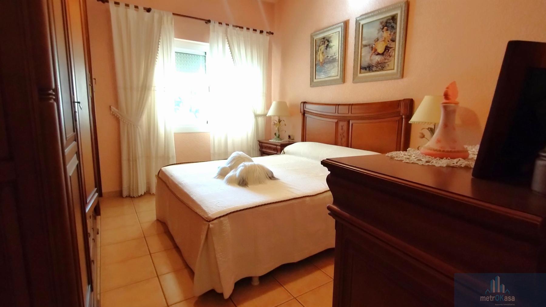 Venta de chalet en Elche-Elx
