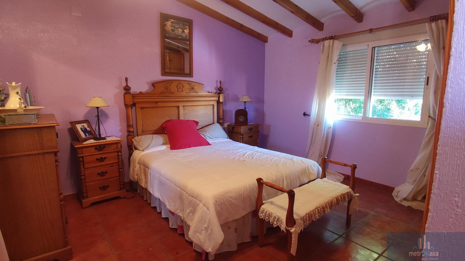 Venta de chalet en Elche-Elx