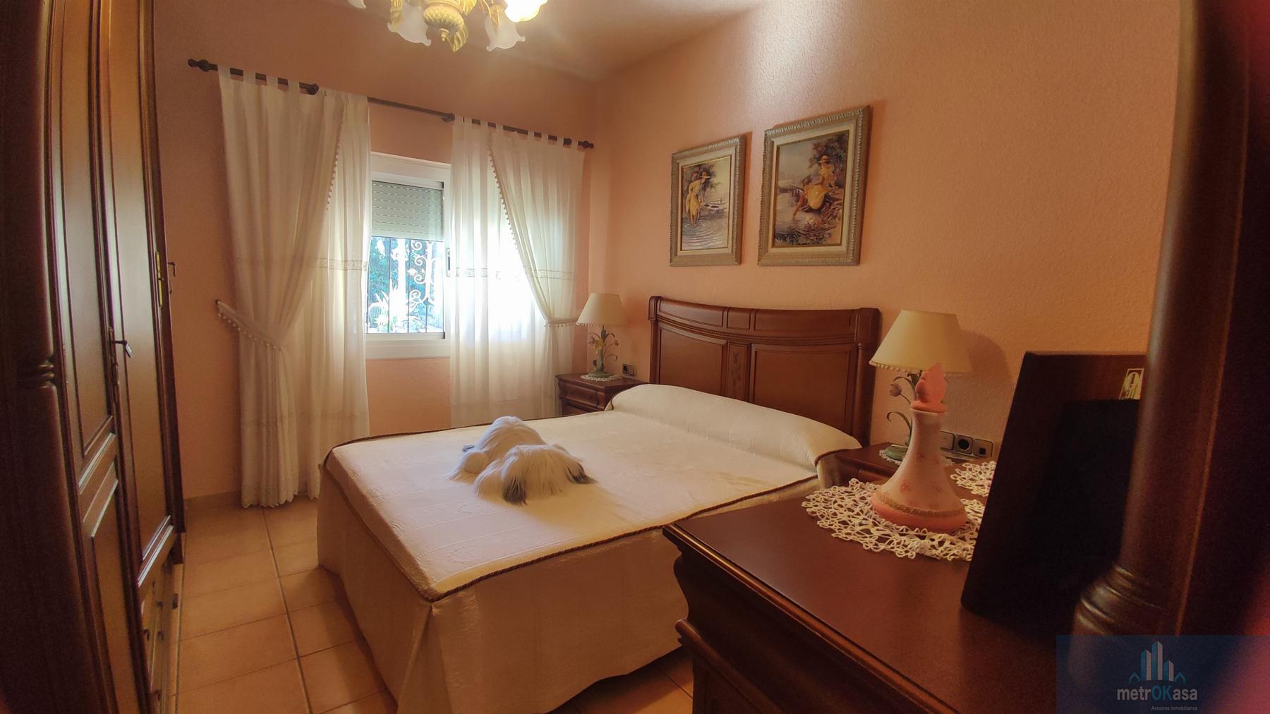 Venta de chalet en Elche-Elx