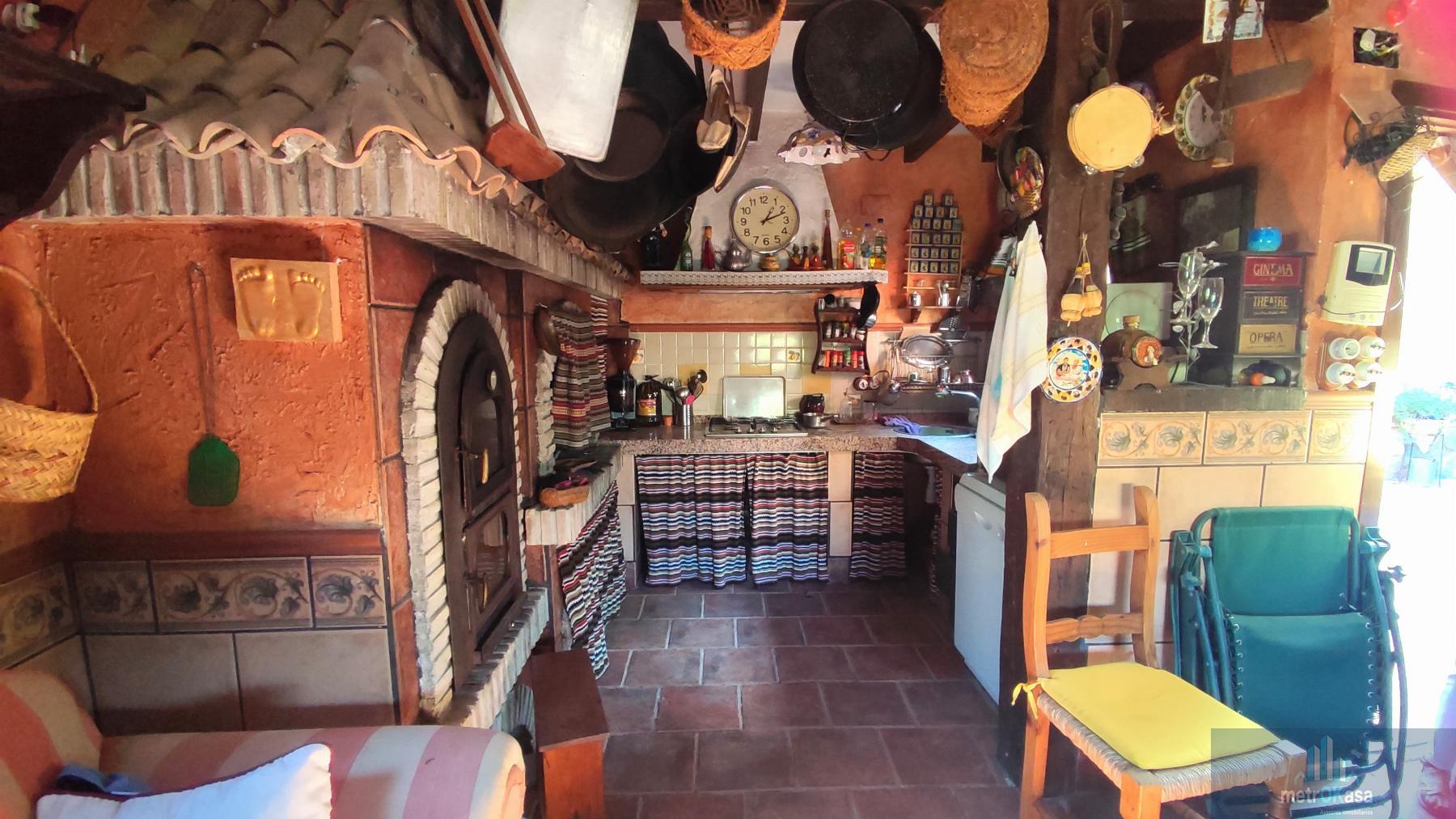 Venta de chalet en Elche-Elx