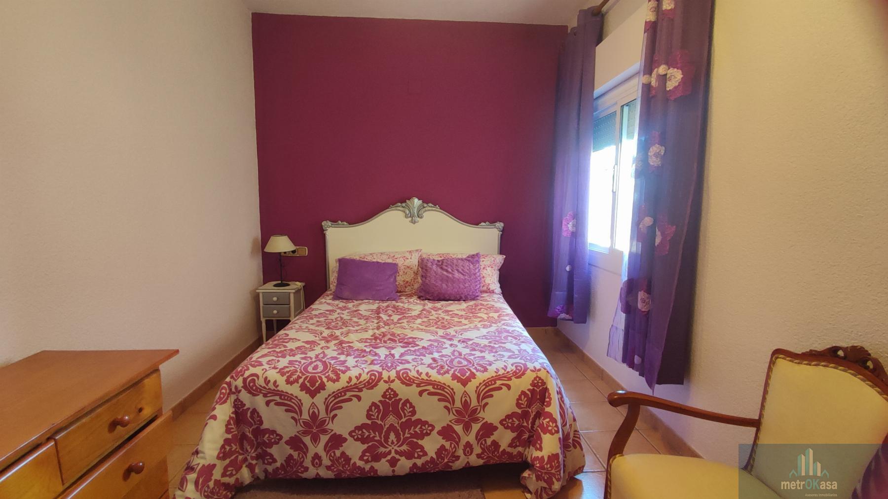 Venta de chalet en Elche-Elx