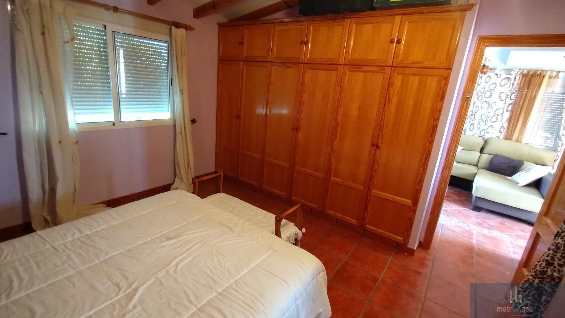 Venta de chalet en Elche-Elx
