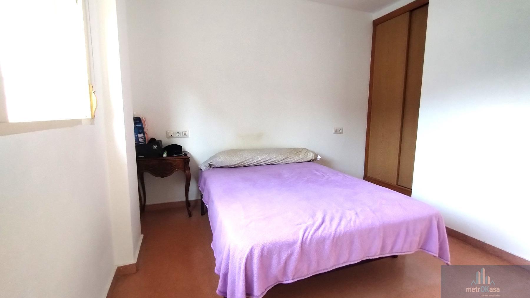 Venta de piso en Hondón de las Nieves