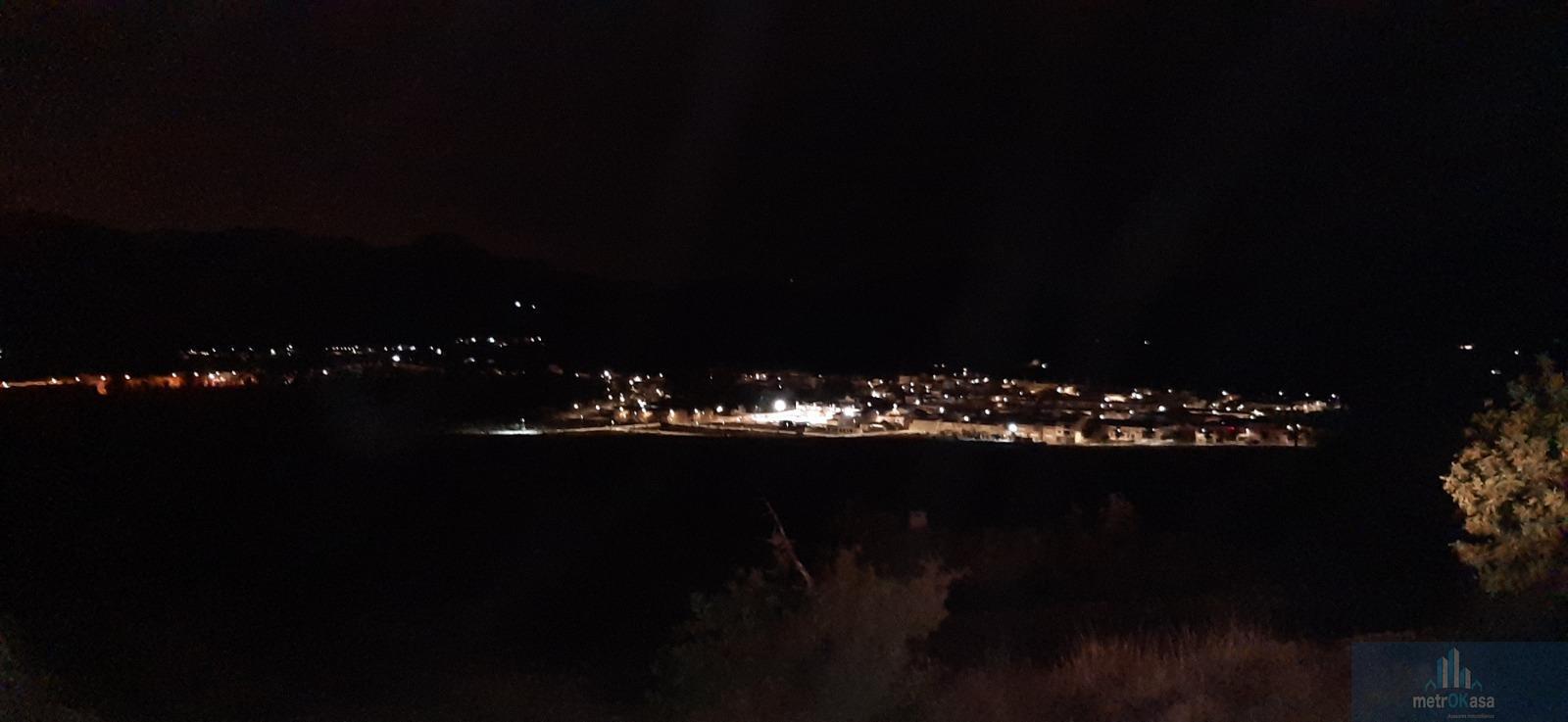 Venta de finca rústica en La Romana