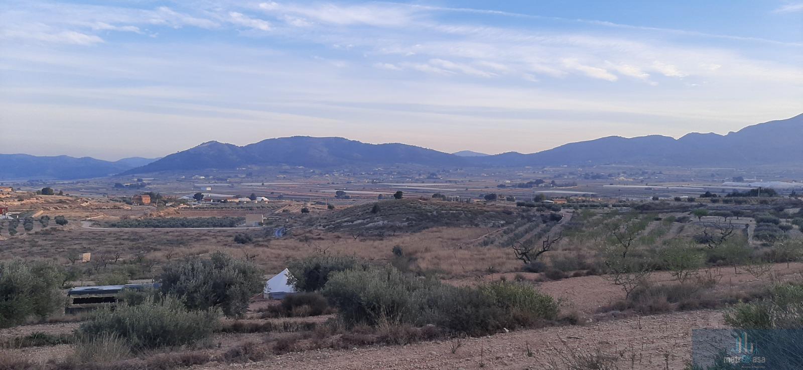 Venta de finca rústica en La Romana