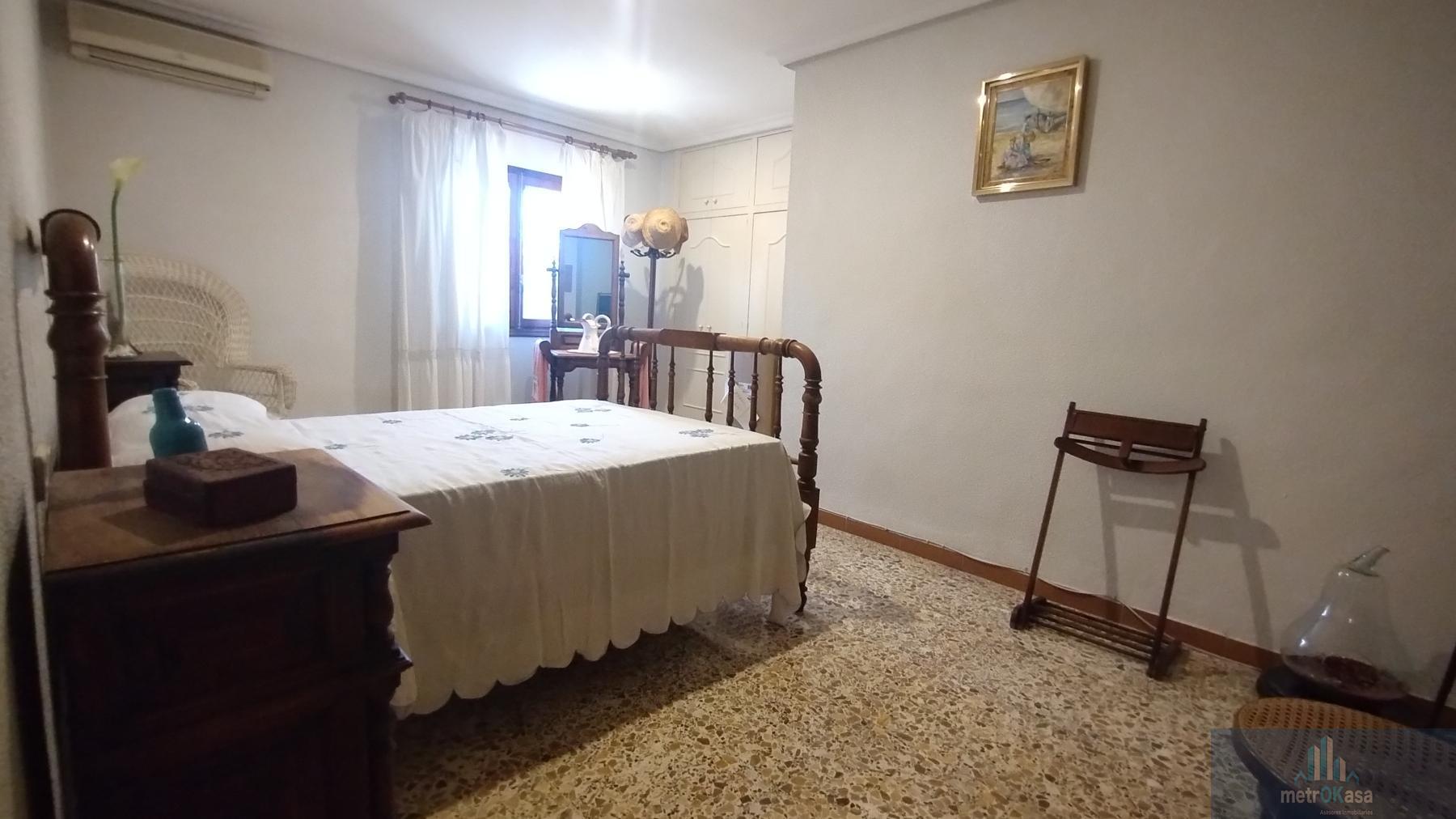 Venta de chalet en Elche-Elx
