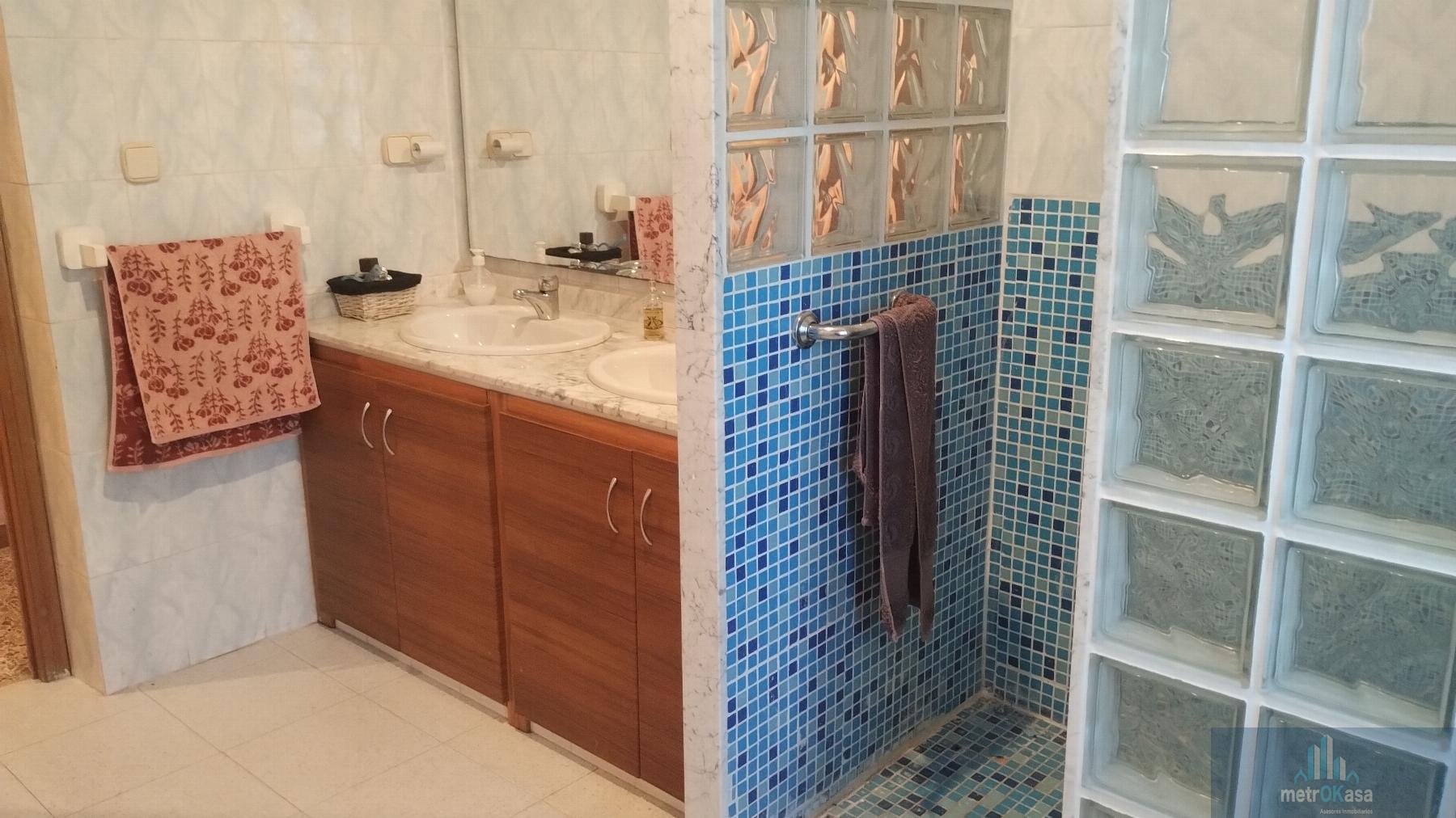 Venta de chalet en Elche-Elx