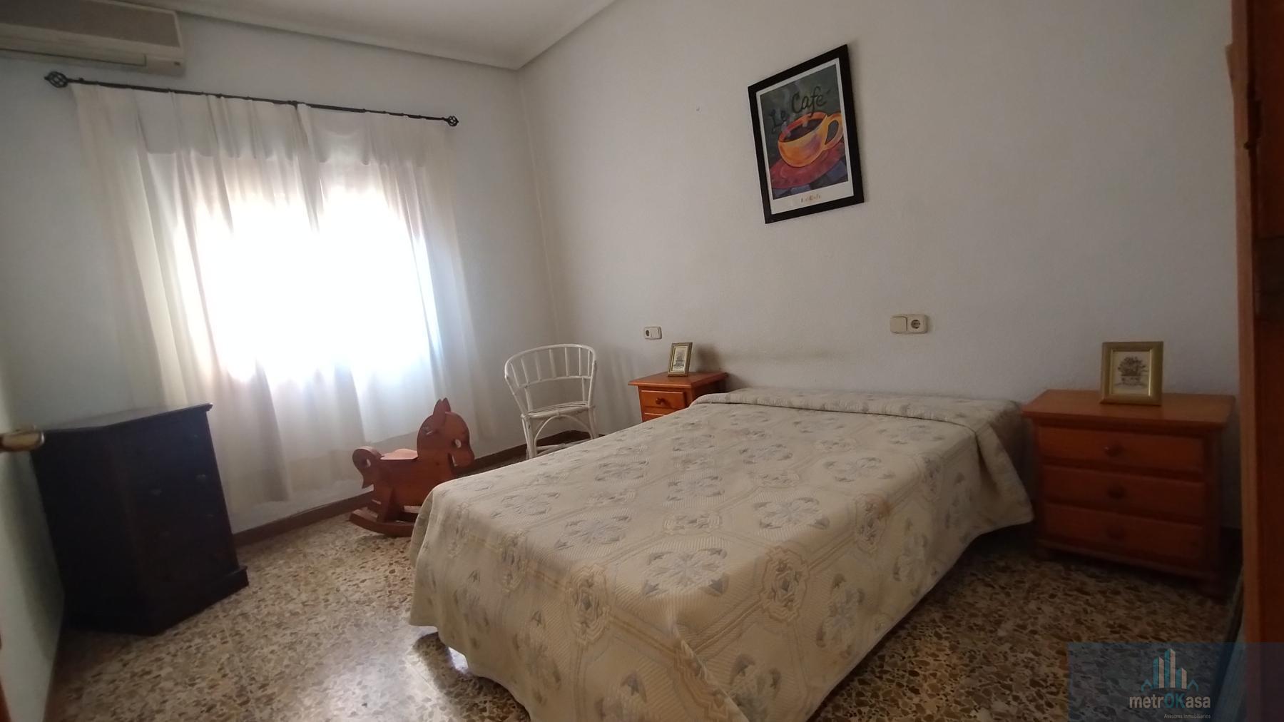 Venta de chalet en Elche-Elx