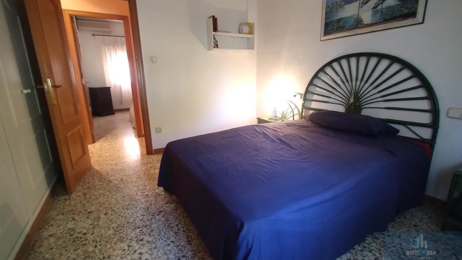 Venta de chalet en Elche-Elx