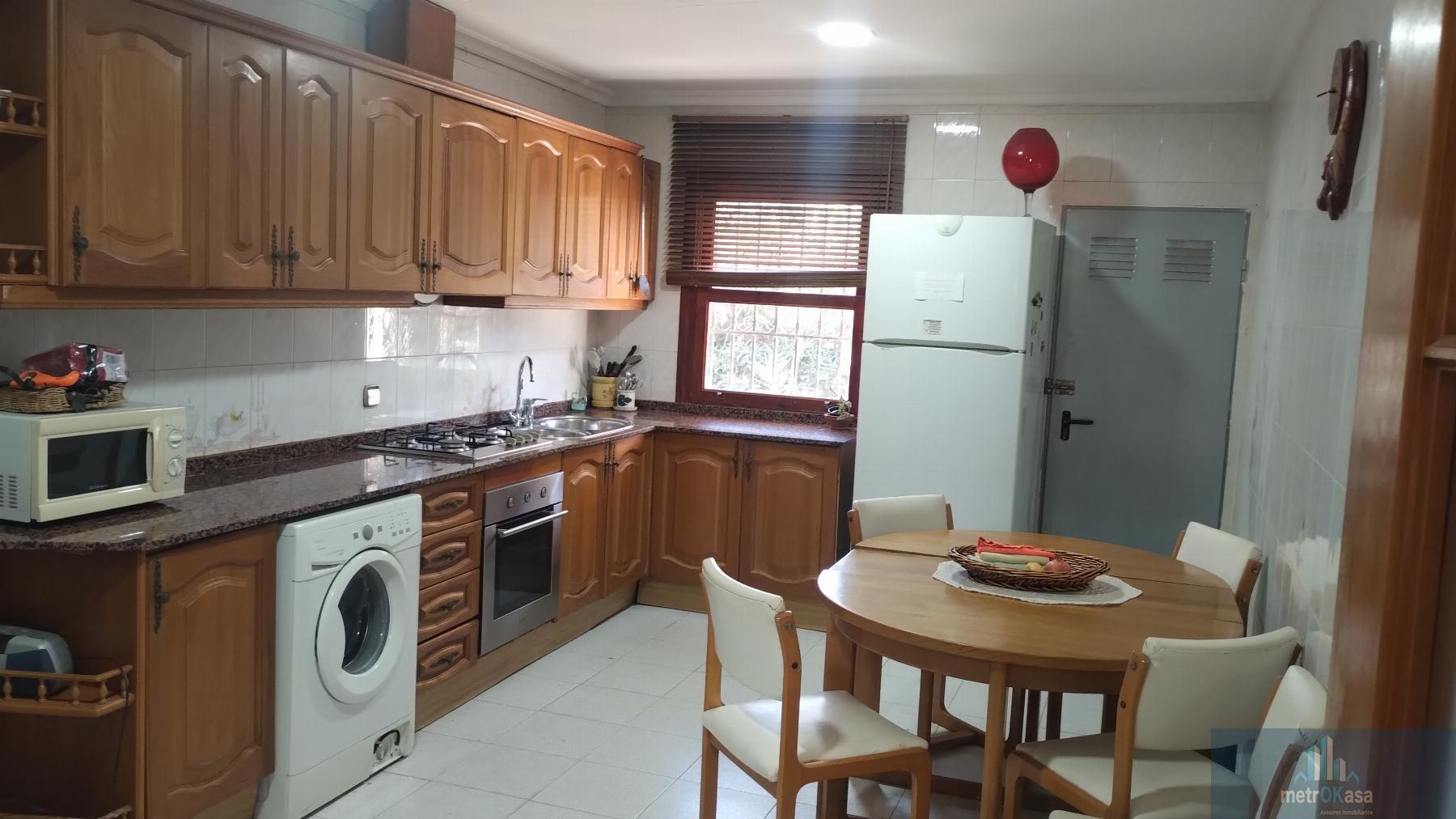 Venta de chalet en Elche-Elx