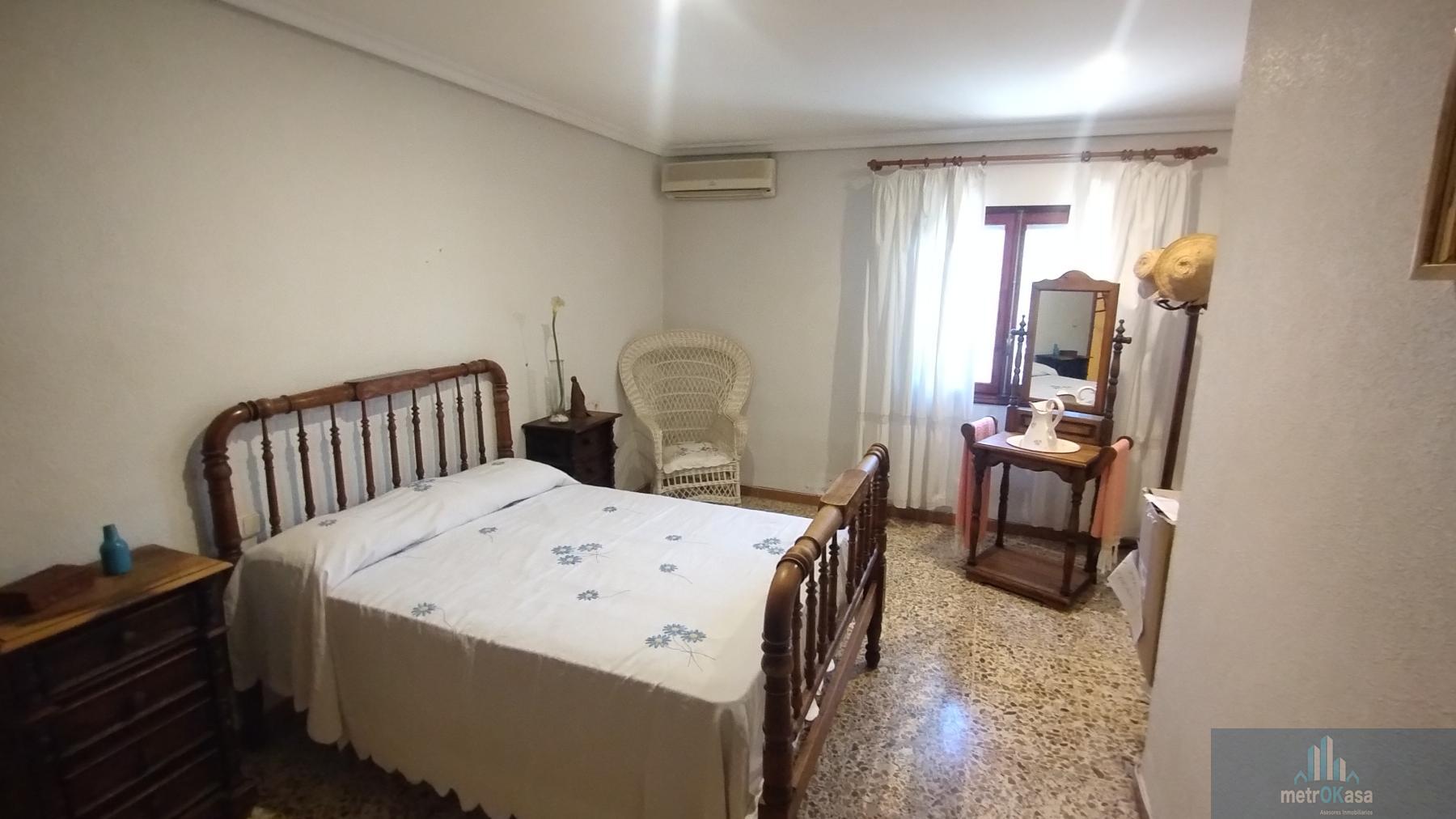 Venta de chalet en Elche-Elx