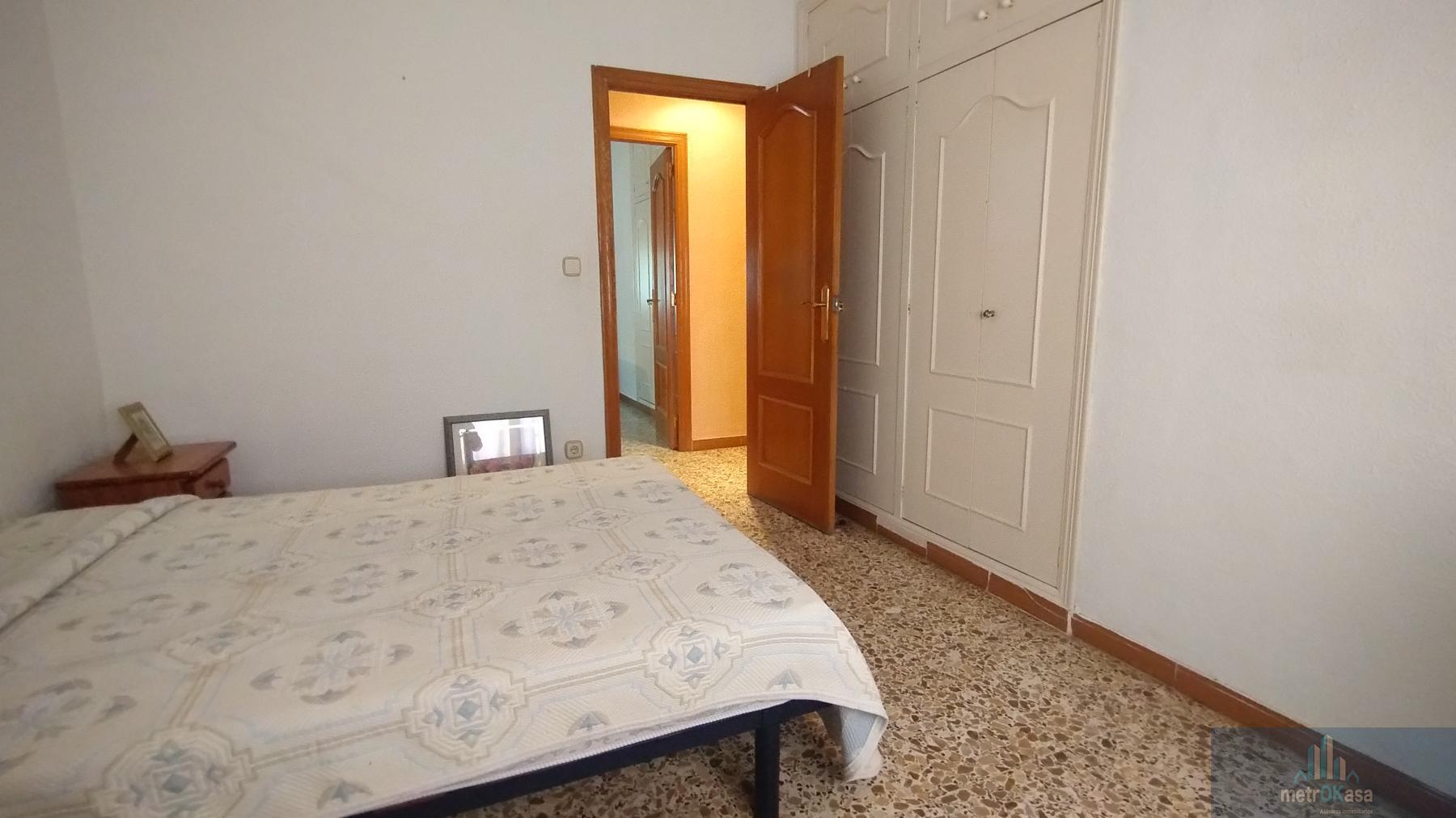 Venta de chalet en Elche-Elx