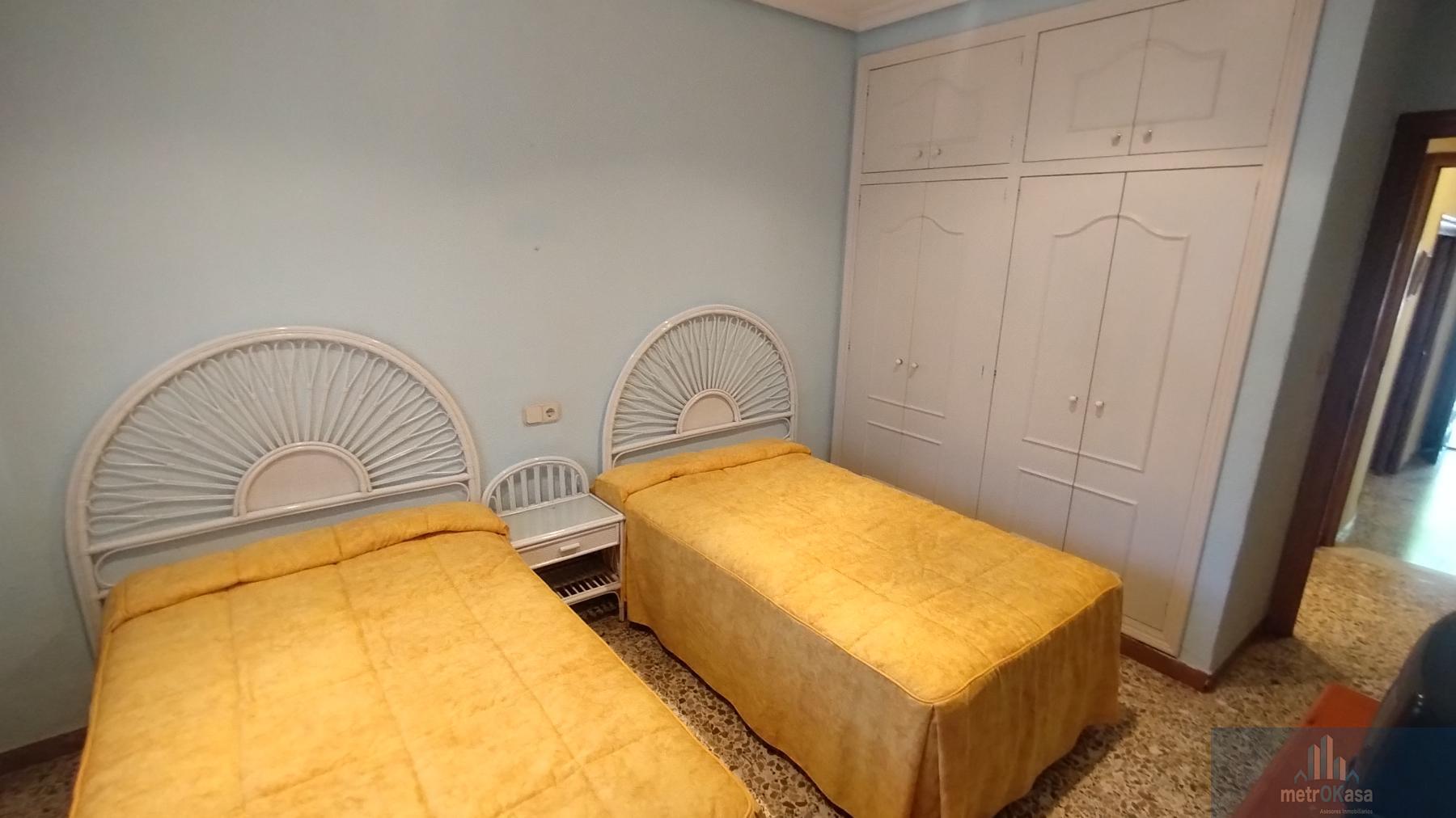 Venta de chalet en Elche-Elx
