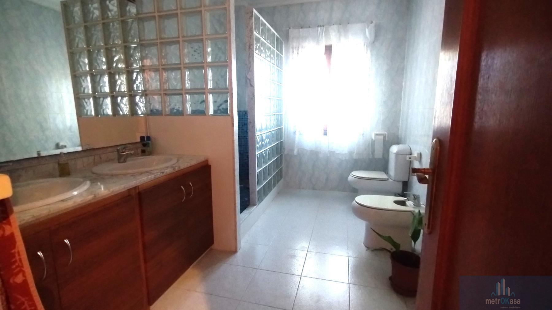 Venta de chalet en Elche-Elx
