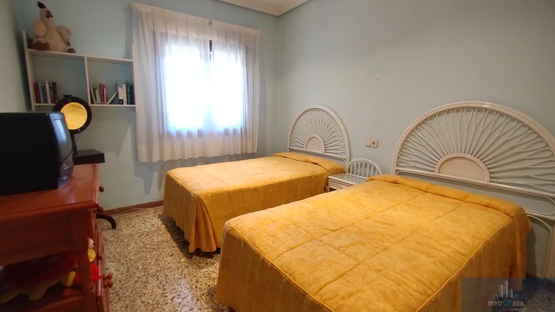 Venta de chalet en Elche-Elx