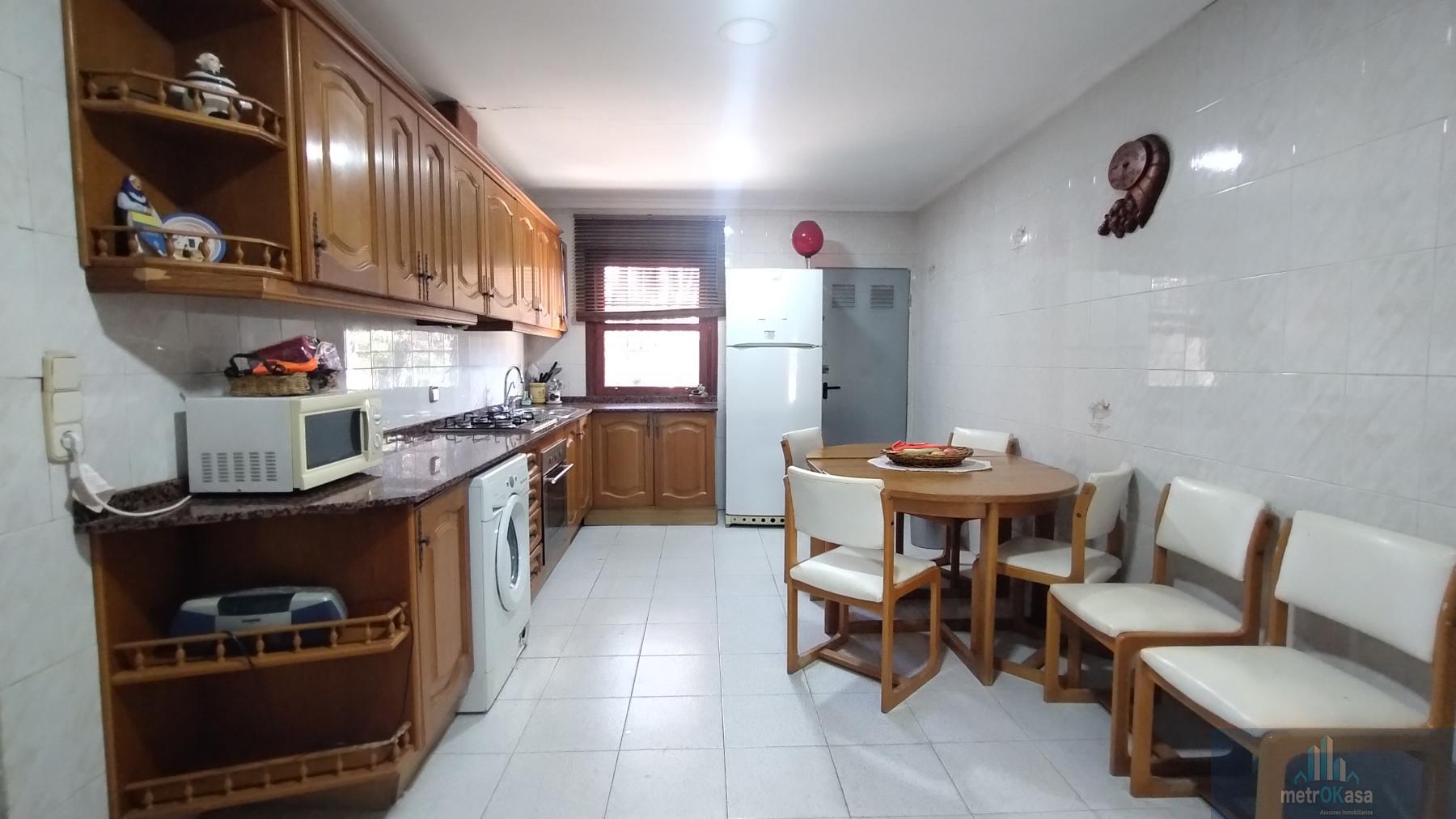 Venta de chalet en Elche-Elx