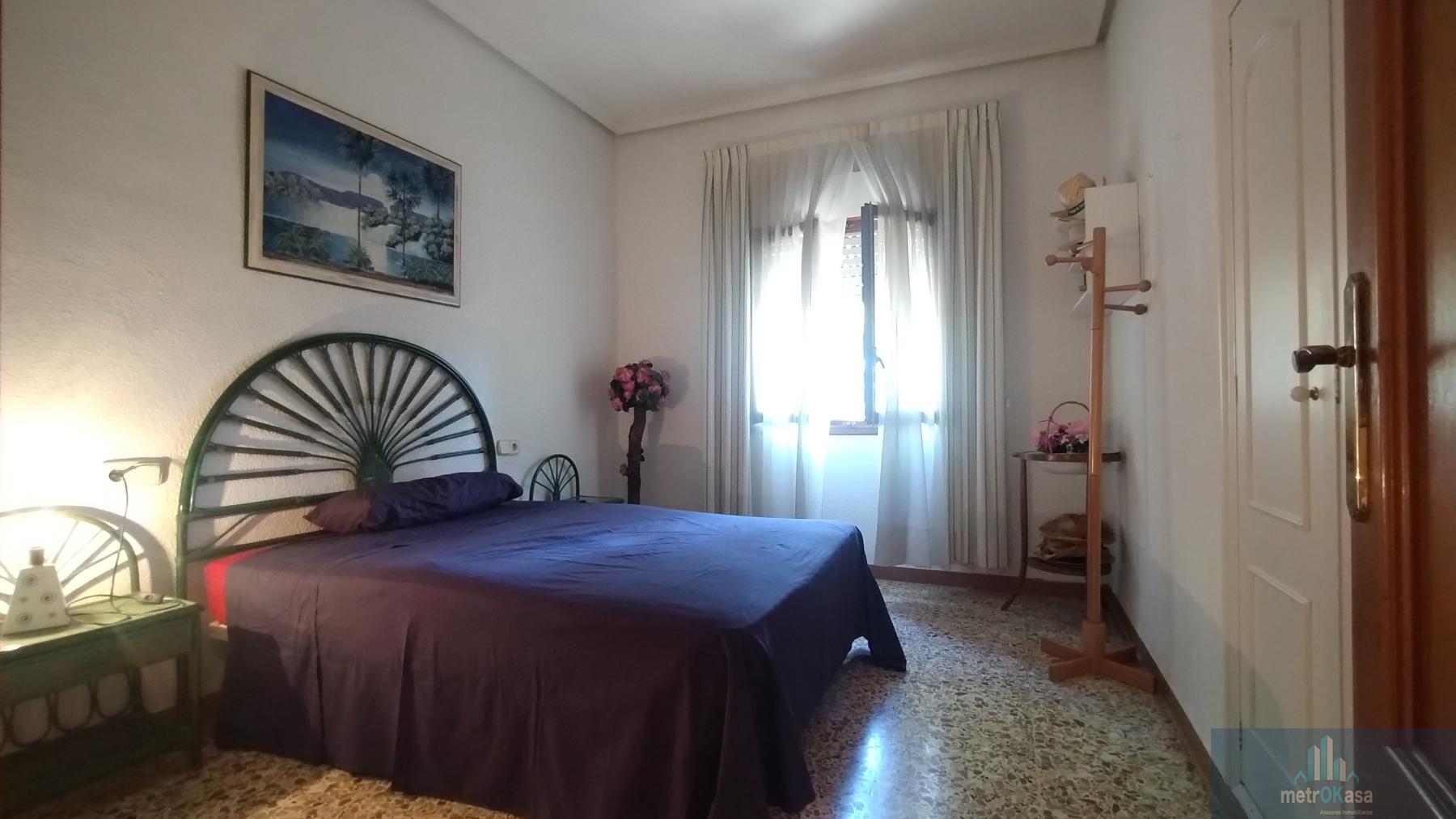 Venta de chalet en Elche-Elx