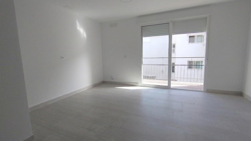 Venta de piso en Elche-Elx