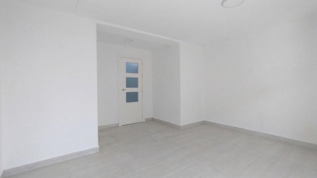 Venta de piso en Elche-Elx