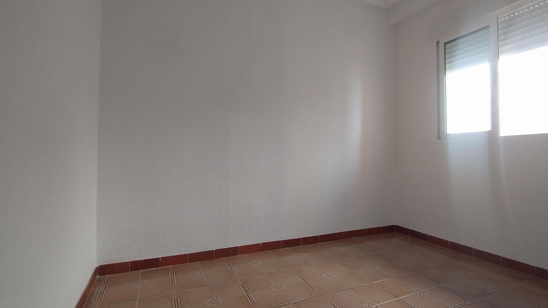 Venta de piso en Elche-Elx