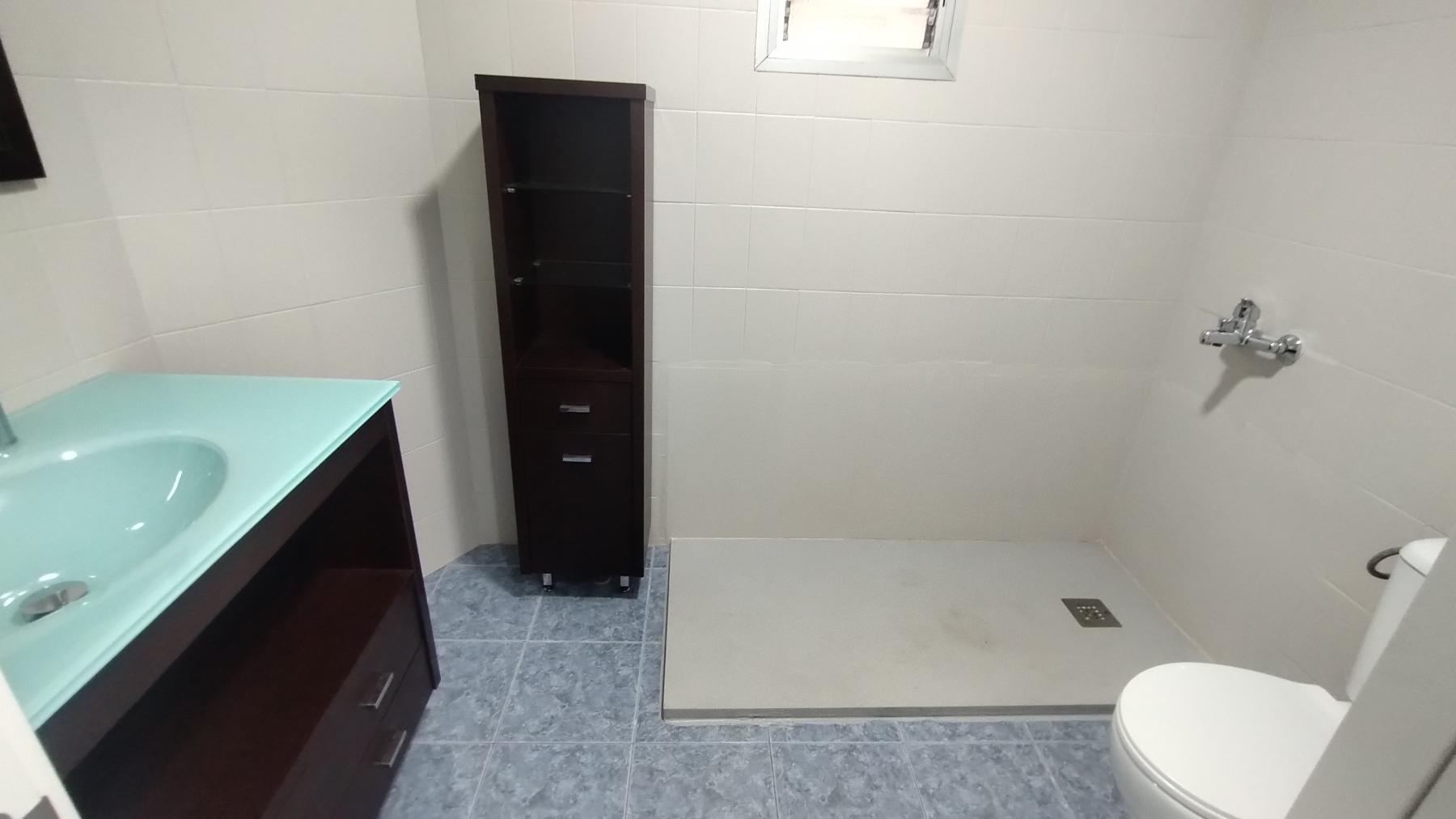 Venta de piso en Elche-Elx