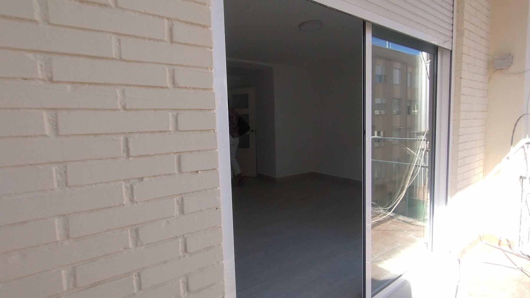 Venta de piso en Elche-Elx