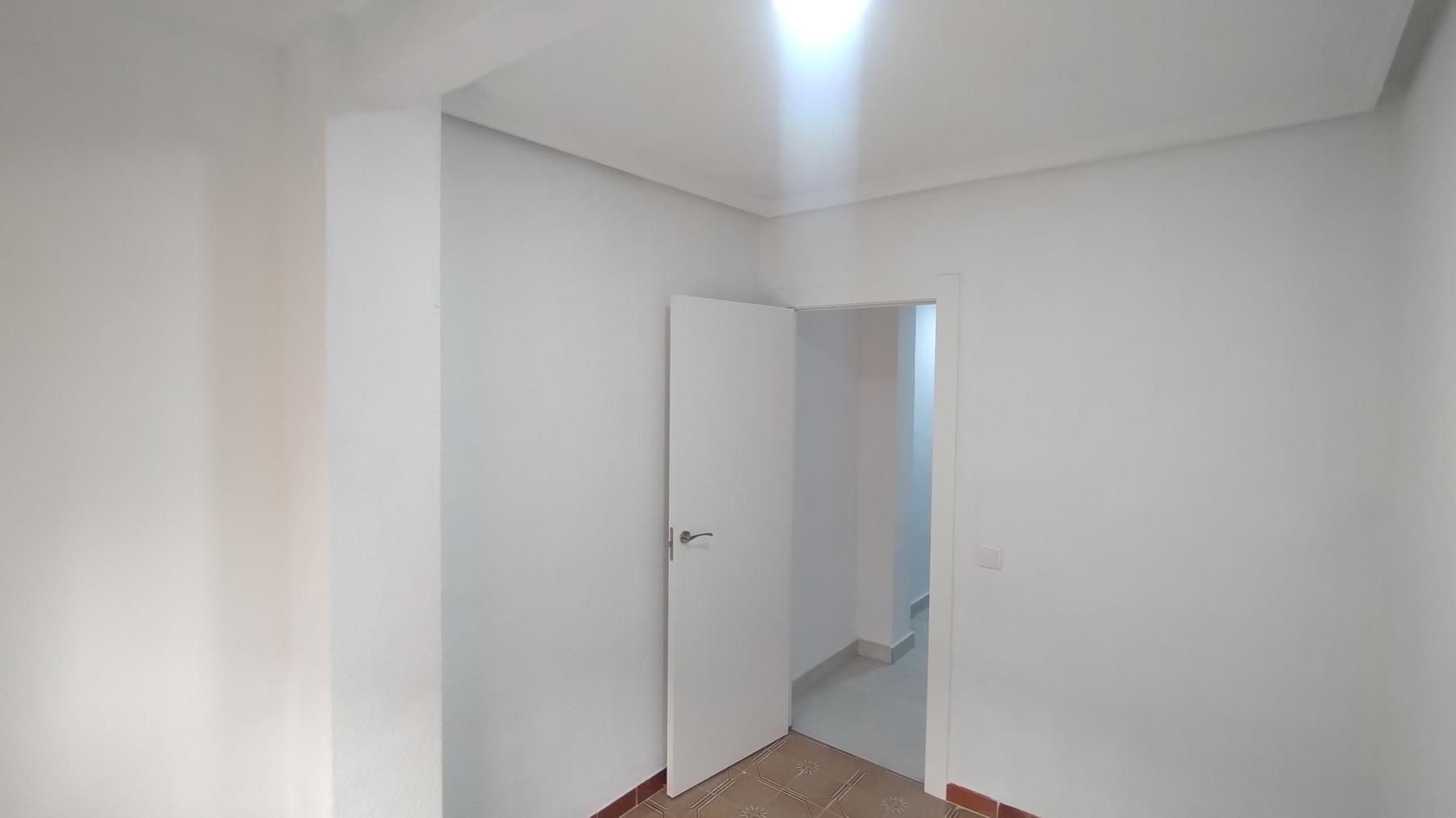 Venta de piso en Elche-Elx