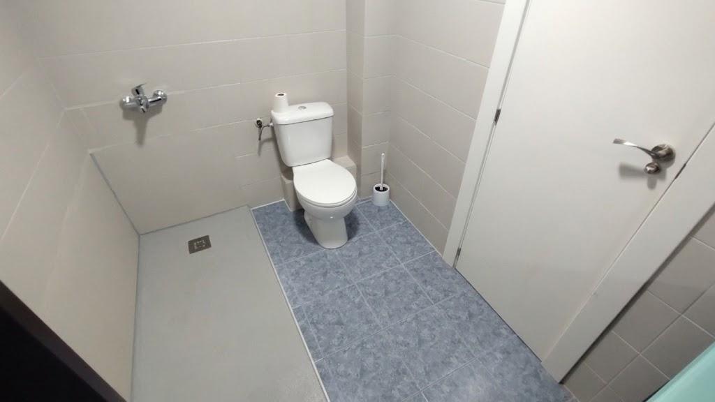 Venta de piso en Elche-Elx