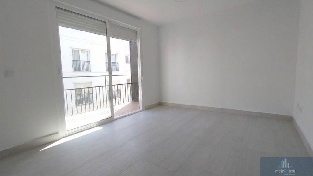 Venta de piso en Elche-Elx