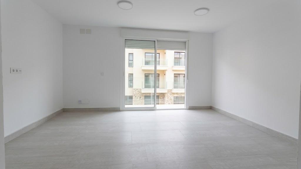 Venta de piso en Elche-Elx