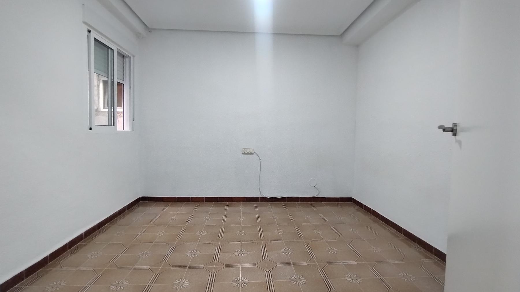 Venta de piso en Elche-Elx