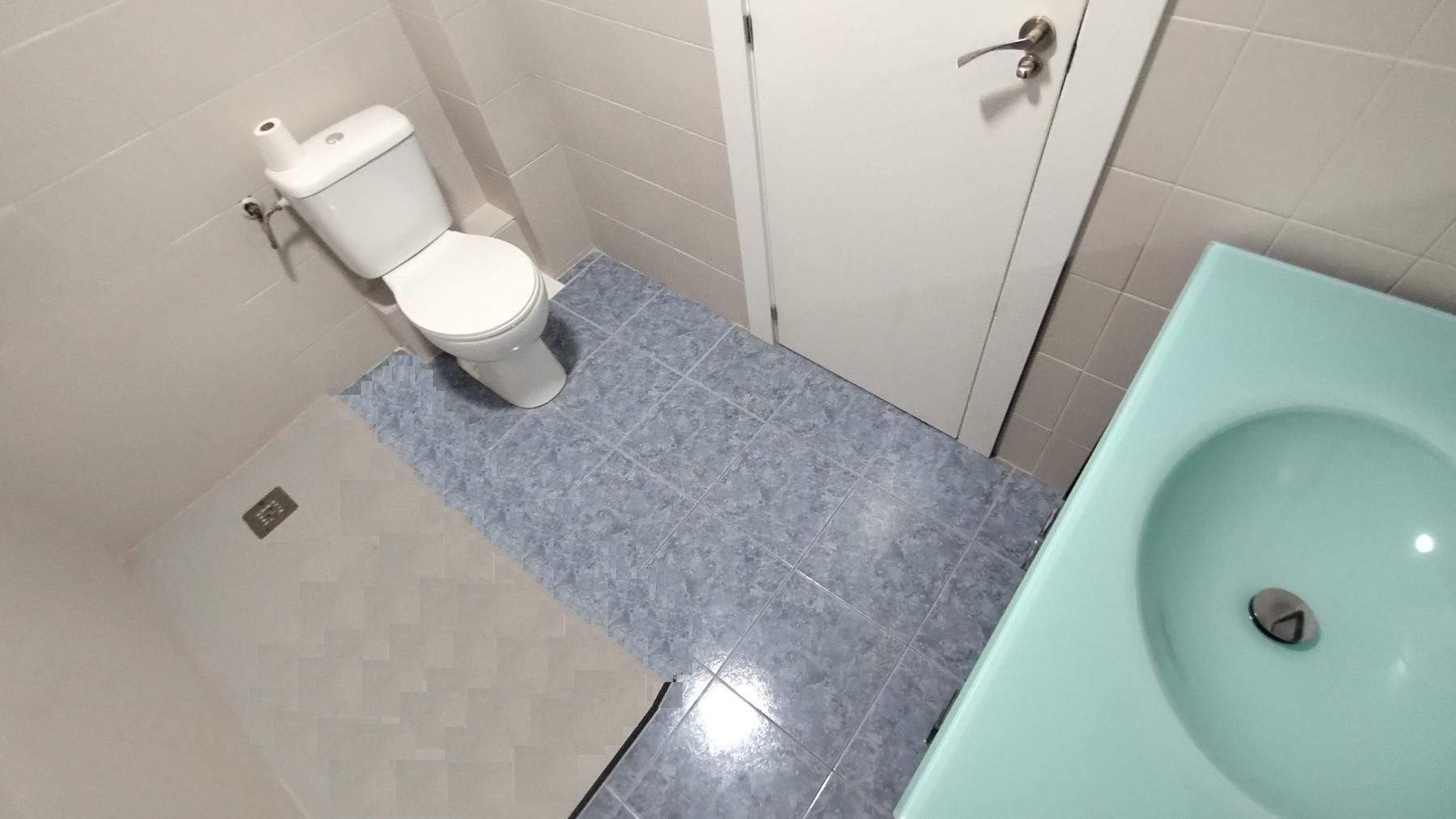 Venta de piso en Elche-Elx