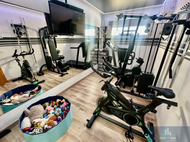 Venta de bungalow en Alicante