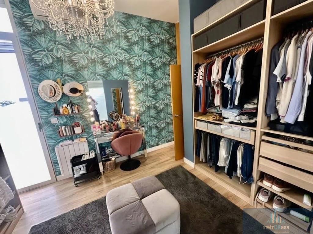 Venta de bungalow en Alicante