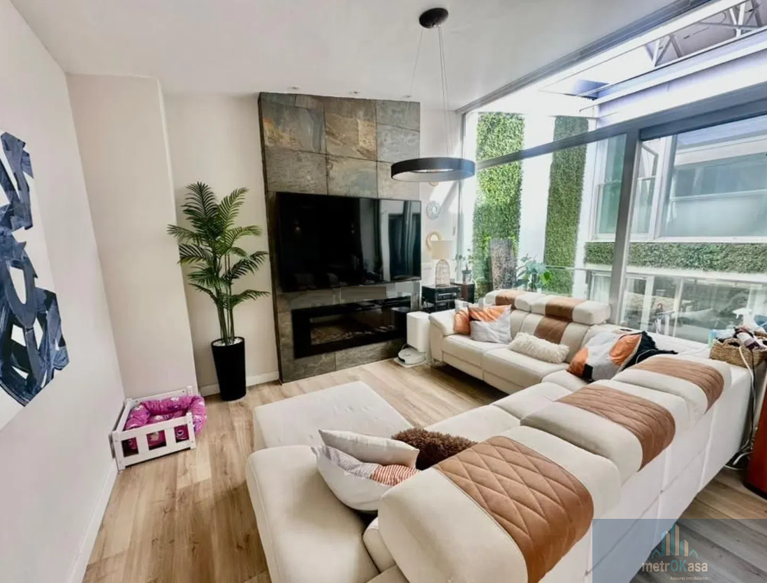 Venta de bungalow en Alicante