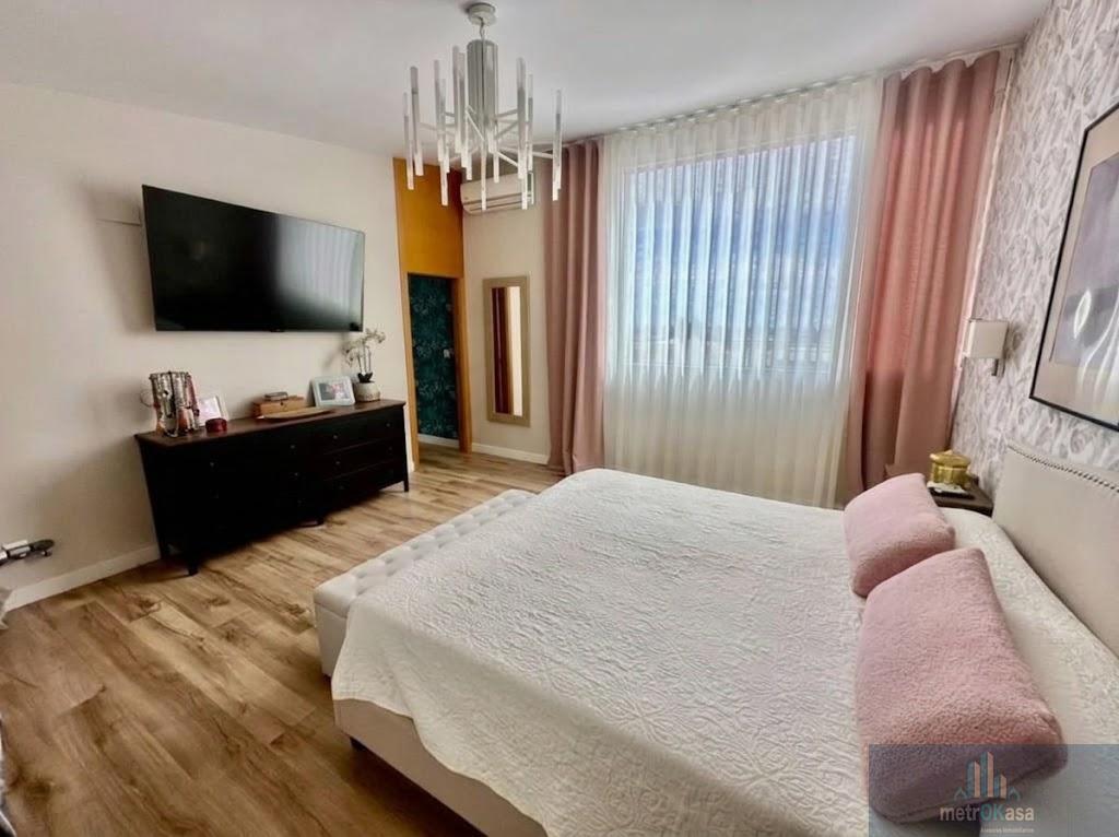 Venta de bungalow en Alicante