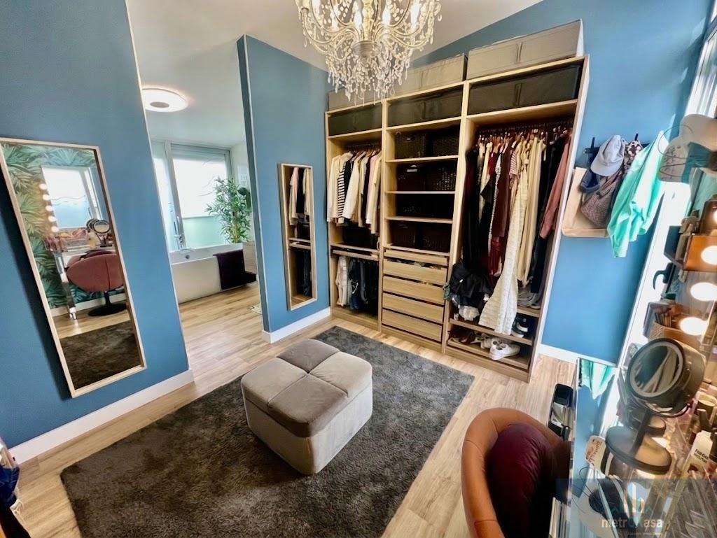 Venta de bungalow en Alicante