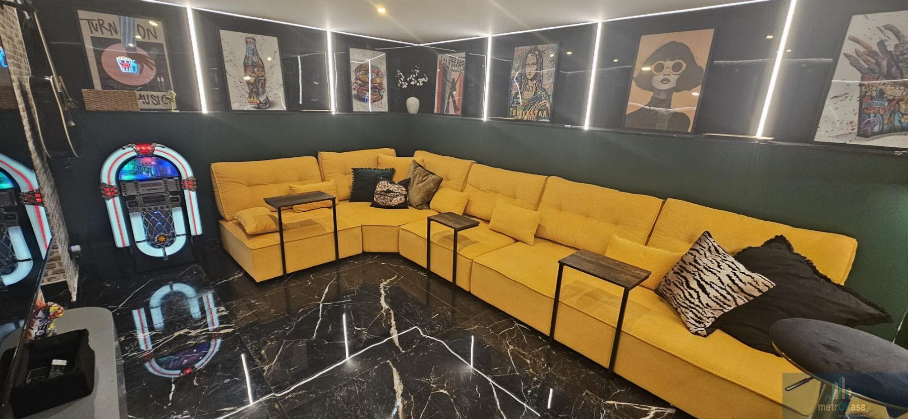 Venta de bungalow en Alicante
