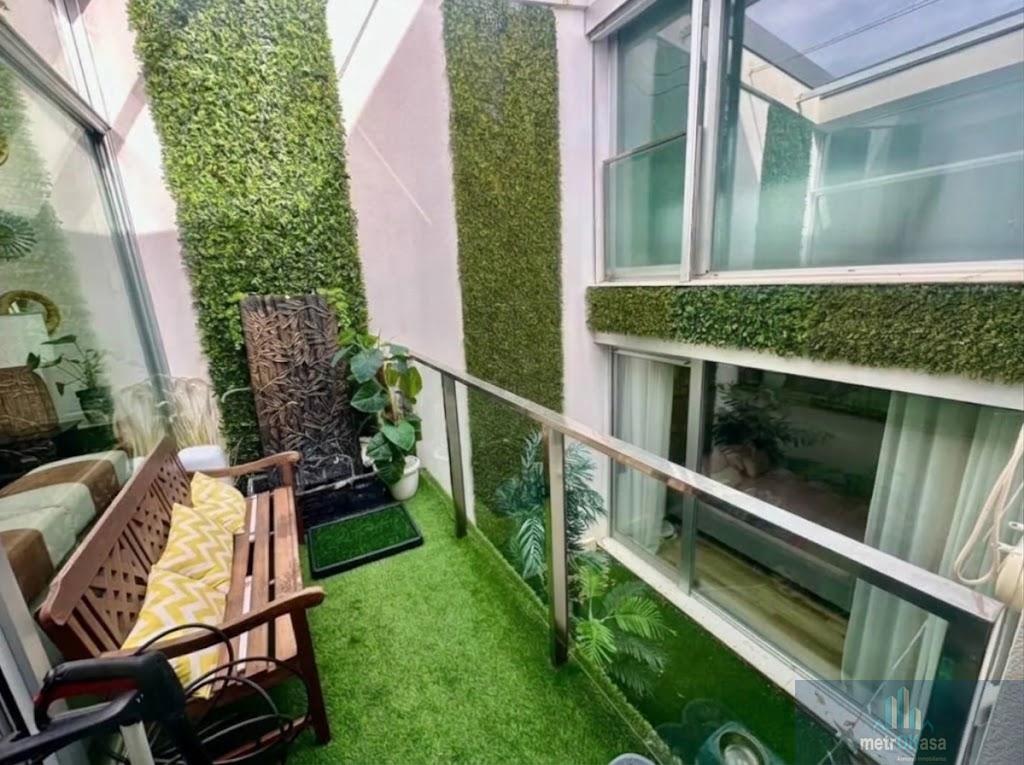 Venta de bungalow en Alicante