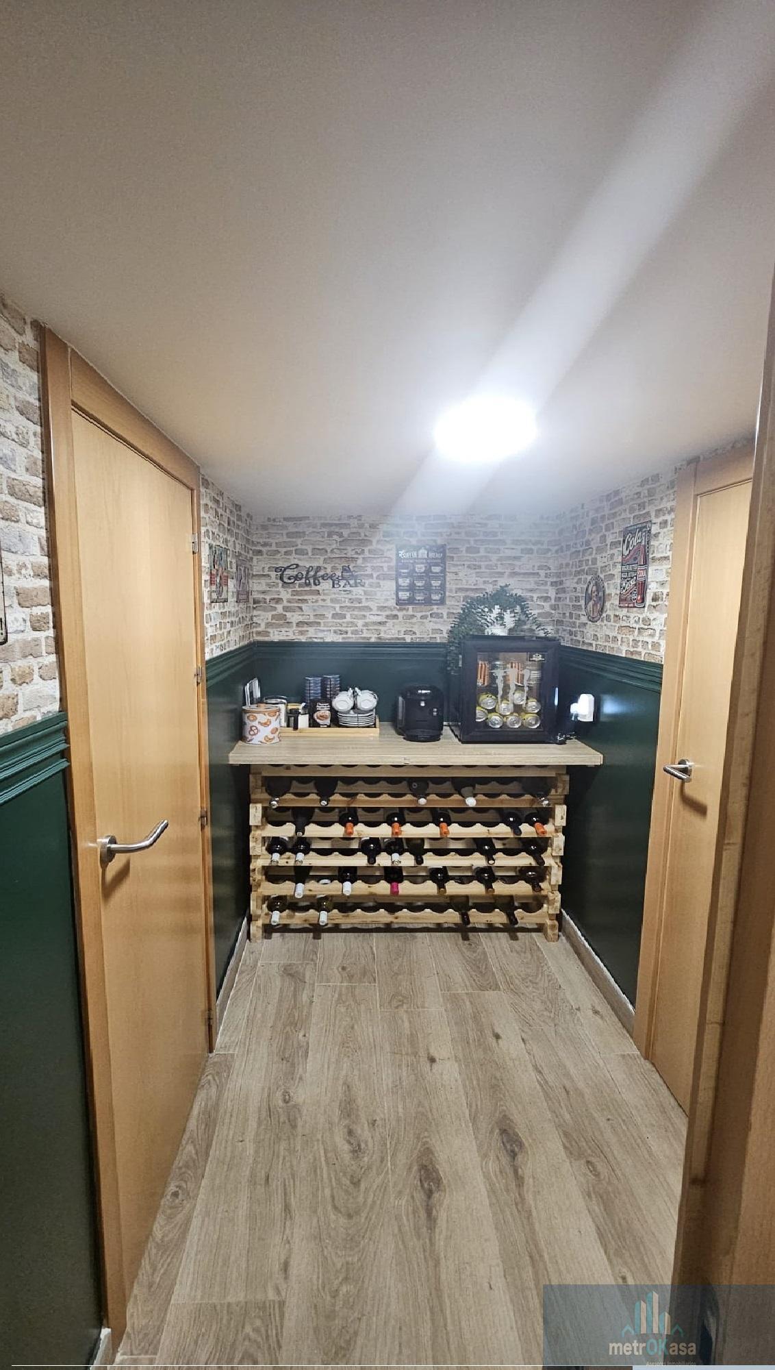 Venta de bungalow en Alicante
