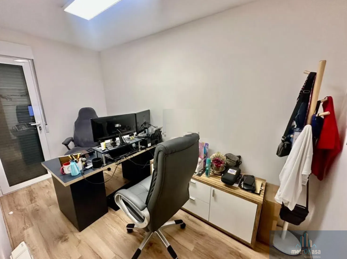Venta de bungalow en Alicante
