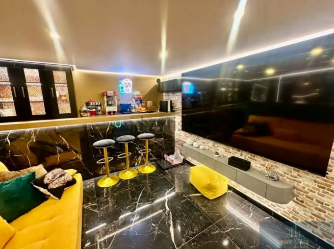 Venta de bungalow en Alicante