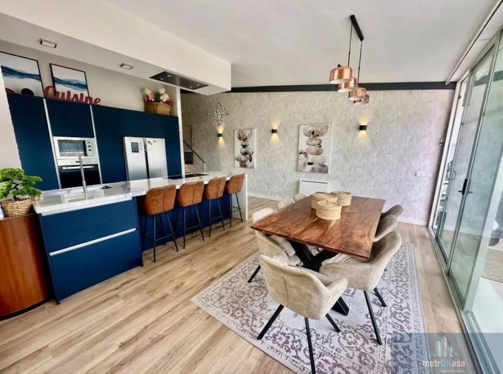 Venta de bungalow en Alicante