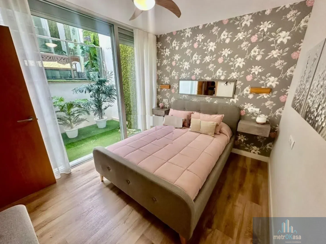 Venta de bungalow en Alicante