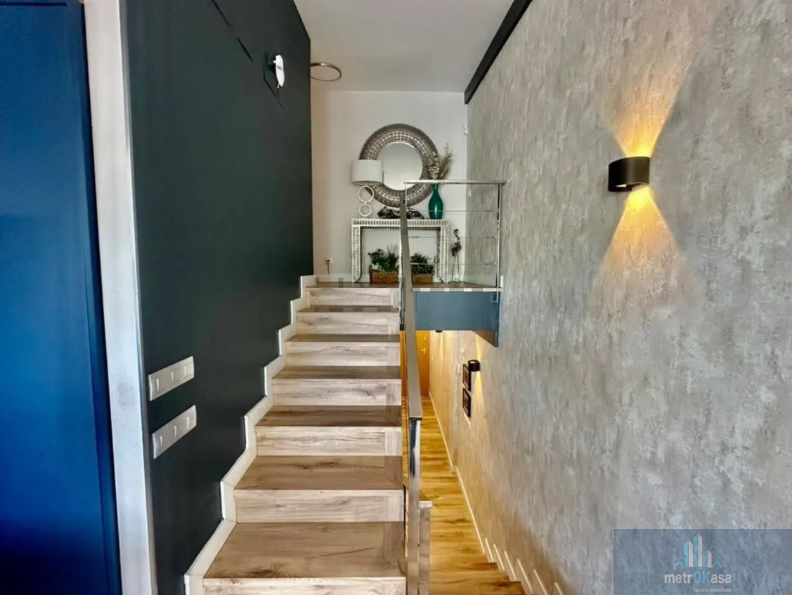 Venta de bungalow en Alicante