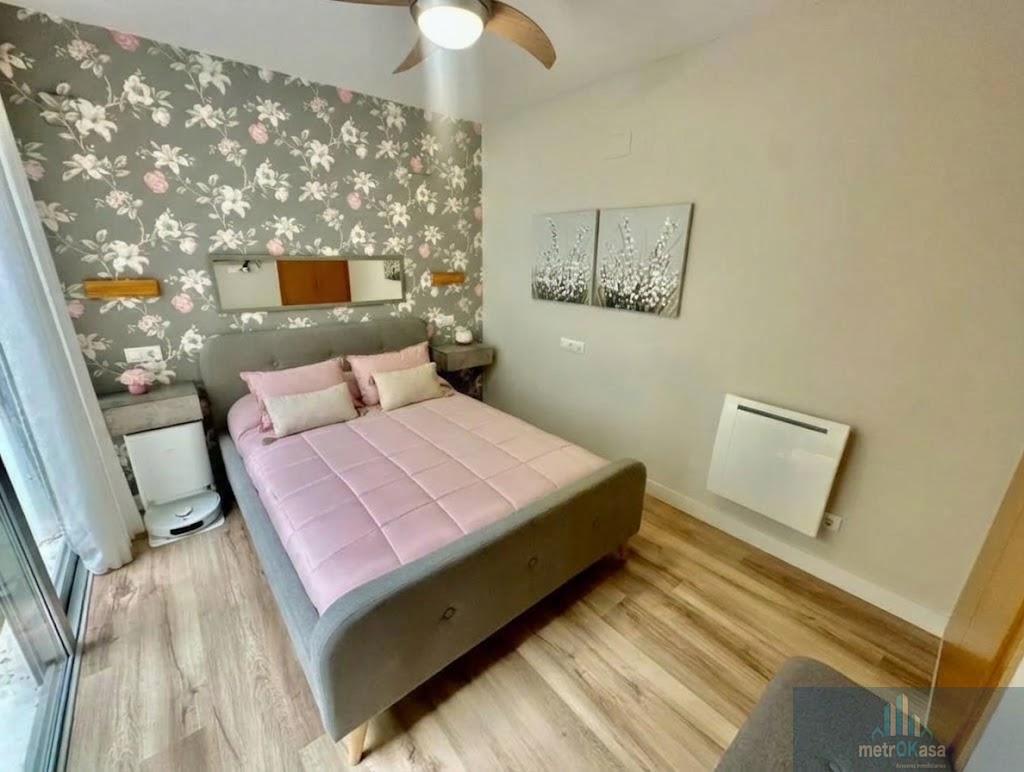 Venta de bungalow en Alicante