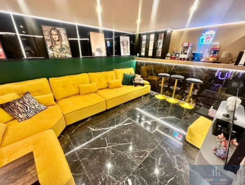 Venta de bungalow en Alicante