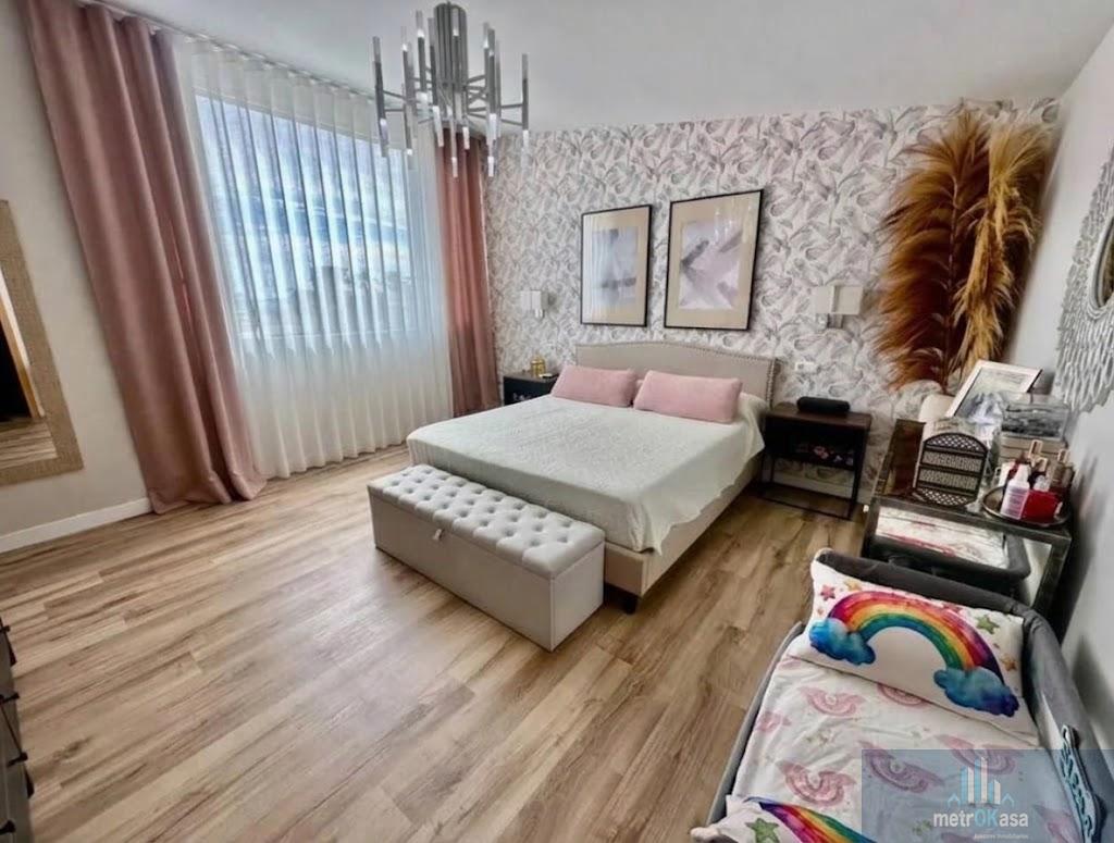 Venta de bungalow en Alicante